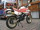 1989 WMI  XT 600 45HP Motorcycle Enduro/Touring Enduro photo 3