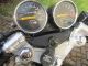 2012 Honda  XBR 500 S Motorcycle Motorcycle photo 2