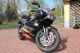 2012 Aprilia  RS 125 Motorcycle Lightweight Motorcycle/Motorbike photo 2