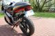 2012 Aprilia  RS 125 Motorcycle Lightweight Motorcycle/Motorbike photo 4