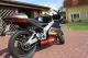 2012 Aprilia  RS 125 Motorcycle Lightweight Motorcycle/Motorbike photo 5