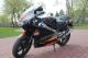 2012 Aprilia  RS 125 Motorcycle Lightweight Motorcycle/Motorbike photo 6