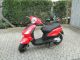 Derbi  Scooters 2012 Motor-assisted Bicycle/Small Moped photo