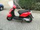 2012 Derbi  Scooters Motorcycle Motor-assisted Bicycle/Small Moped photo 1