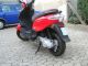 2012 Derbi  Scooters Motorcycle Motor-assisted Bicycle/Small Moped photo 3