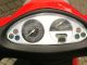 2012 Derbi  Scooters Motorcycle Motor-assisted Bicycle/Small Moped photo 4