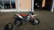 2012 Derbi  DRD 125 Supermoto 4-valve 15hp Motorcycle Lightweight Motorcycle/Motorbike photo 9