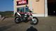 2012 Derbi  DRD 125 Supermoto 4-valve 15hp Motorcycle Lightweight Motorcycle/Motorbike photo 10