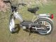 2004 Hercules  Prima 4 Motorcycle Motor-assisted Bicycle/Small Moped photo 3