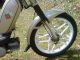 2004 Hercules  Prima 4 Motorcycle Motor-assisted Bicycle/Small Moped photo 4