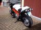 2013 Moto Morini  Corsaro Veloce Motorcycle Naked Bike photo 1