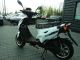 2011 Explorer  B 05 Motorcycle Scooter photo 2
