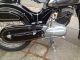 2012 NSU  Max Special Motorcycle Motorcycle photo 2