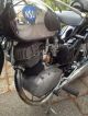 2012 NSU  Max Special Motorcycle Motorcycle photo 4