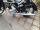 2012 NSU  Max Special Motorcycle Motorcycle photo 5