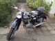 2012 NSU  Max Special Motorcycle Motorcycle photo 6