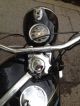 2012 NSU  Max Special Motorcycle Motorcycle photo 7