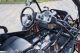 2007 PGO  BR-250D Bugrider buggy Motorcycle Other photo 3