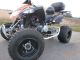 2007 Burelli  Doytona B3 Motorcycle Quad photo 4