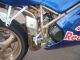 2012 Ducati  996 Motorcycle Sports/Super Sports Bike photo 5