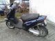 2006 CPI  Popcorn 50 Motorcycle Motor-assisted Bicycle/Small Moped photo 2