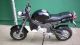 2005 Other  Keenmotorbike Bad Boy CX 50 Motorcycle Motor-assisted Bicycle/Small Moped photo 1