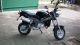 2005 Other  Keenmotorbike Bad Boy CX 50 Motorcycle Motor-assisted Bicycle/Small Moped photo 2