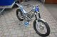 2001 Sherco  Trail Motorcycle Other photo 1