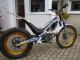 2012 Sherco  Trial 2.9 No-Beta, Gas Gas or Ossa Motorcycle Other photo 1