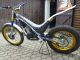 2012 Sherco  Trial 2.9 No-Beta, Gas Gas or Ossa Motorcycle Other photo 2