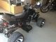 2011 Other  Quad street legal Motorcycle Quad photo 3