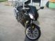 2012 Other  Yamasaki, Y.-R Motorcycle Motor-assisted Bicycle/Small Moped photo 1