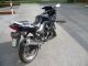 2012 Other  Yamasaki, Y.-R Motorcycle Motor-assisted Bicycle/Small Moped photo 2