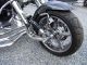 2008 Boom  Lowrider 5i Motorcycle Trike photo 4