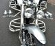 2012 Boom  Fighter X11 2.0 Automatic Motorcycle Trike photo 14