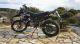 Derbi  50 Senda DRD X-Treme 2011 Motor-assisted Bicycle/Small Moped photo