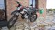 2011 Derbi  50 Senda DRD X-Treme Motorcycle Motor-assisted Bicycle/Small Moped photo 1