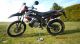 2011 Derbi  50 Senda DRD X-Treme Motorcycle Motor-assisted Bicycle/Small Moped photo 2
