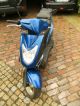 2005 Kymco  Agillity Motorcycle Scooter photo 1