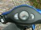 2005 Kymco  Agillity Motorcycle Scooter photo 2