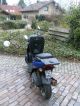 2005 Kymco  Agillity Motorcycle Scooter photo 3