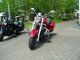2013 VICTORY  CROSSROADS DELUX Motorcycle Chopper/Cruiser photo 5