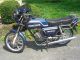 Hercules  Ultra 1982 Motor-assisted Bicycle/Small Moped photo