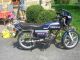1982 Hercules  Ultra Motorcycle Motor-assisted Bicycle/Small Moped photo 1