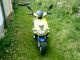 2006 Keeway  TABM Motorcycle Motor-assisted Bicycle/Small Moped photo 1