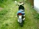 2006 Keeway  TABM Motorcycle Motor-assisted Bicycle/Small Moped photo 3
