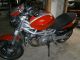 2008 Moto Morini  9.5 Motorcycle Naked Bike photo 1