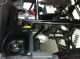 2009 Aeon  Cube 350 4WD Motorcycle Other photo 5