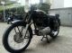 1997 Royal Enfield  Bullit 500 Motorcycle Other photo 1