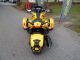 2012 Can Am  Spyder ST-S, Financing avail. FsKl. B Motorcycle Quad photo 2